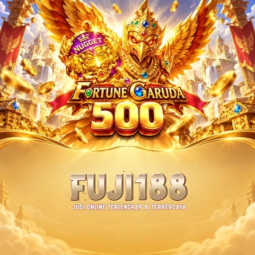 fuji188 Indonesia - Peningkatan performa dan UI/UX terbaru
