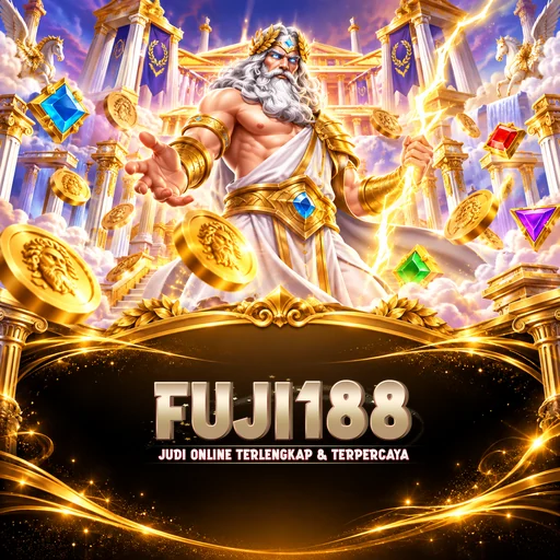 fuji188