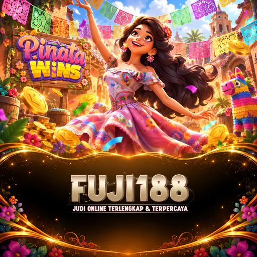 fuji188 APK Indonesia - Panduan Lengkap dan Tutorial