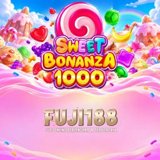 fuji188 APK Indonesia - Panduan Lengkap dan Tutorial