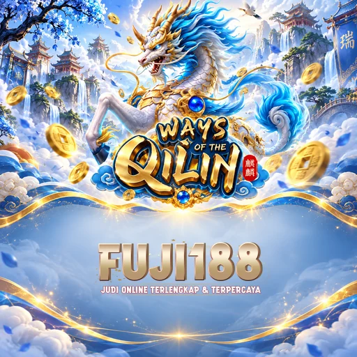 fuji188 APK Indonesia - Panduan Lengkap dan Tutorial
