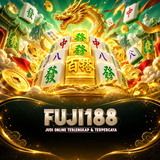 fuji188 APK Indonesia - Panduan Lengkap dan Tutorial