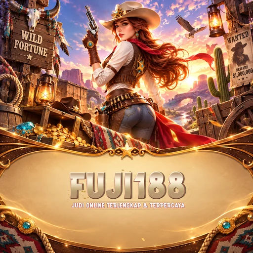fuji188