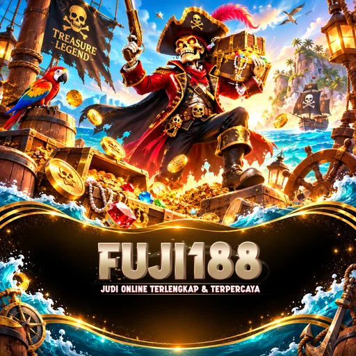 fuji188