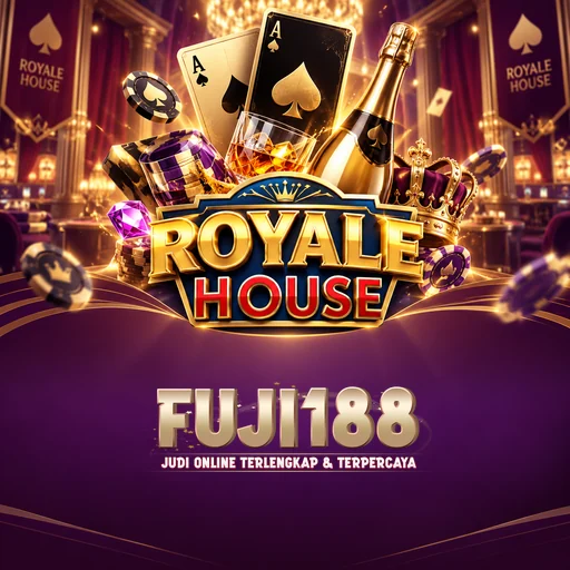 fuji188 APK Indonesia - Panduan Lengkap dan Tutorial