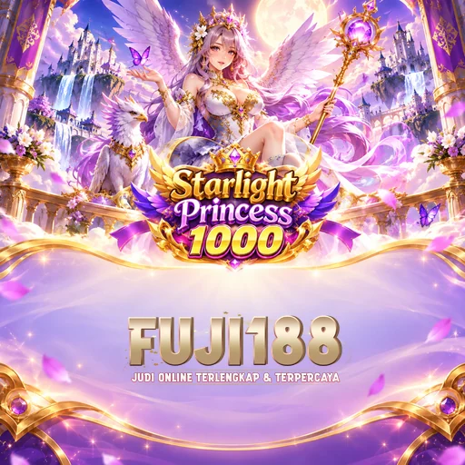 fuji188