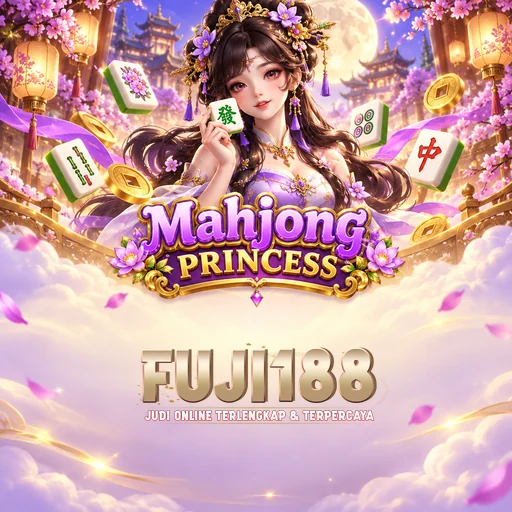 fuji188 APK Indonesia - Panduan Lengkap dan Tutorial
